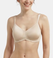 Soutien-Gorge post opératoire Dim