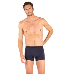 Boxers, lot de 2, FAIT EN FRANCE Eminence