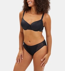 Slip Ariane Sans Complexe