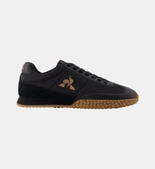Baskets basses Veloce Le Coq Sportif