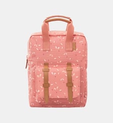 Sac à dos bébé Fresk