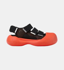 Sandales Caramba Camperlab