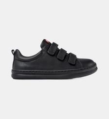 Baskets Runner Four Camper