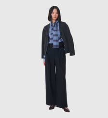 Chemise Christiane Tara Jarmon