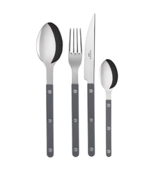 Ménagère 24 pièces, Bistrot Sabre