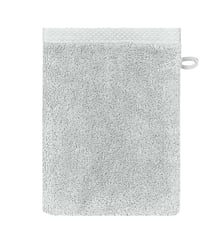 Gant de toilette pur coton Garnier Thiebaut