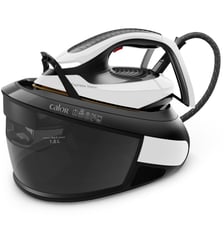 Centrale vapeur Express Vision Steam SV8156C0 Calor