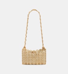 Sac pochette 1969 Nano Rabanne