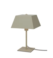 Lampe de Table Perth It's About Romi