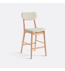 Chaise de bar La Redoute Interieurs
