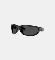 Lunettes de soleil Carré RB4941 Ultra Wrap 003 Next Generation Collection Ray Ban