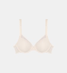 Soutien-gorge à coques fines PILA Passionata