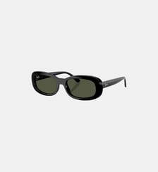 Lunettes de soleil Ovale RB2221 Ray Ban