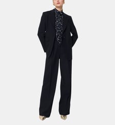 Pantalon Parigi Tara Jarmon