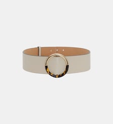 Ceinture Lauren Tara Jarmon