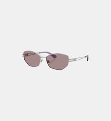 Lunettes de soleil Papillon DG2338 Dolce & Gabbana