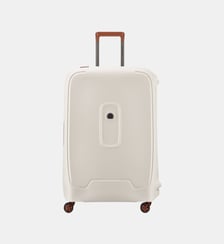 Valise rigide trolley Moncey 4R 76 cm Delsey Paris