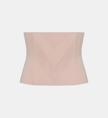 Serre-taille sculptant Chantelle