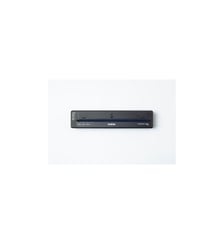 Imprimante thermique PJ-822 Brother