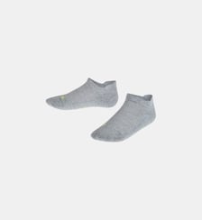 Socquettes Cool Kick Fibre artificielle Falke