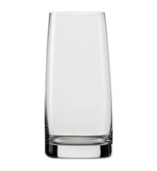 Set de 6 Gobelet haut 36 cl - MUSE Degrenne