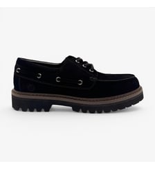 Chaussures bateau Wichita Serge Blanco