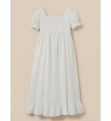 Robe Héloïse - Collection Fêtes et Mariages Cyrillus
