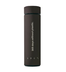 Bouteille de sport 365 2.0 500 ml acier inoxydable double paroi isolée Born Living Yoga