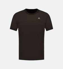 T-shirt  Coq d'Or Le Coq Sportif