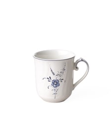 Mug Villeroy & Boch