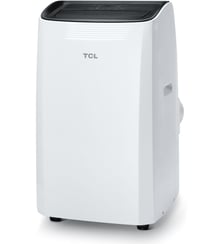 Climatiseur réversible P09P6SW1 TCL