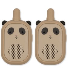 Paire de talkie-Walkie Konges Slojd