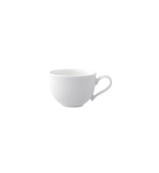 Tasse moka sans soucoupe Villeroy & Boch