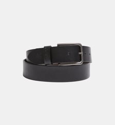 Ceinture en cuir BUFFALO BELT Chevignon
