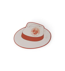 Magnet Panama Roland-Garros