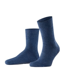 Chaussettes Homepads  Falke