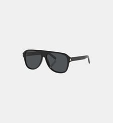 Lunettes de soleil Pilote SL 970 Saint Laurent