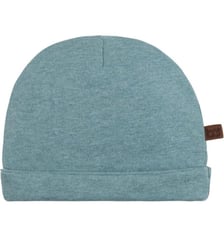 Bonnet de naissance Baby's Only