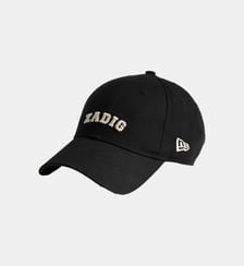 Casquette New Era x ZV Zadig Zadig&Voltaire