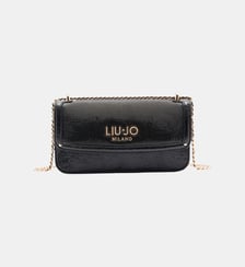 Sac à bandoulière petit format Liu Jo