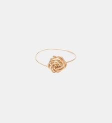 Bague Rosa YAY Paris