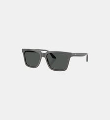 Lunettes de soleil Carré EA4260 Emporio Armani
