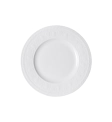 Assiette dessert Villeroy & Boch