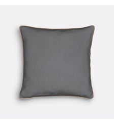 Housse de coussin Onega La Redoute Interieurs