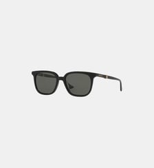 Lunettes de soleil Rectangulaire GG1493S Gucci