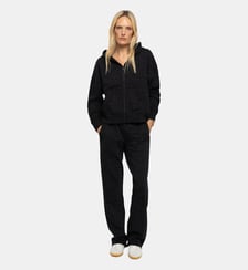Pantalon de Jogging Chilloh Zadig&Voltaire