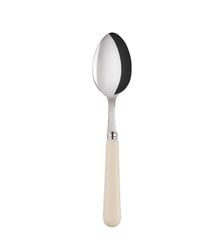 Cuillère à soupe, Bistrot Vintage Sabre
