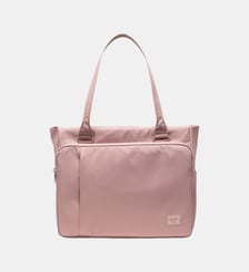 Cabas en matières recyclées pour ordinateur portable  15"/16" KASLO TECH 23 L Herschel