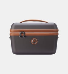 Trousse de toilette Chatelet Air 2.0 Delsey Paris