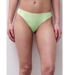 Slip invisible Chantelle Pulp